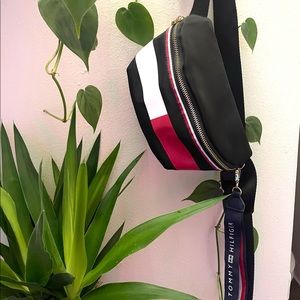 Tommy Hilfiger Fanny Pack